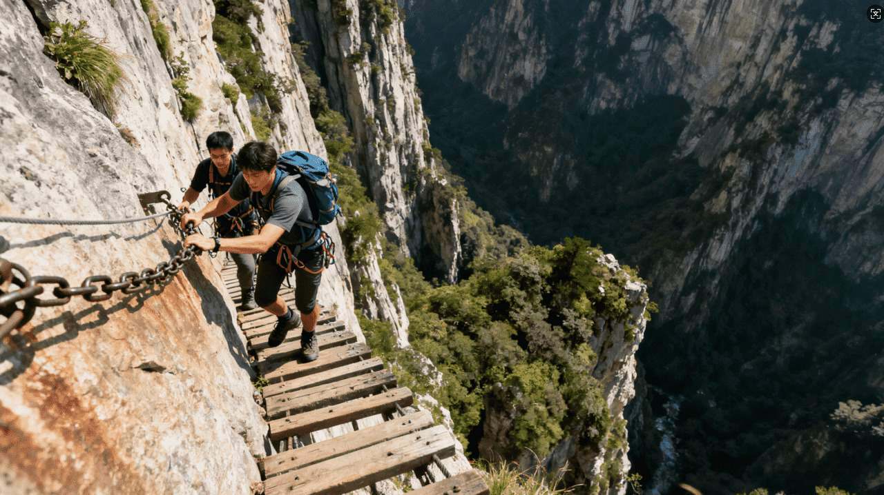 轻蜂加速器会员退款流程详解指南