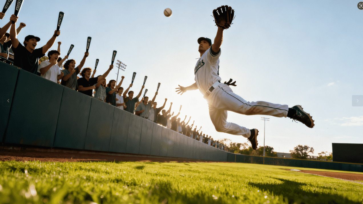 轻蜂加速器付款流程与支付渠道介绍